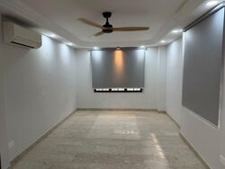 Eng Kong Garden (D21), Semi-Detached #549752491